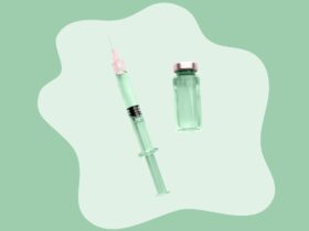 What Are Peptide Injections?