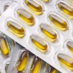 What Can Happen When You Take Daily Omega-3 Supplements Long Term?