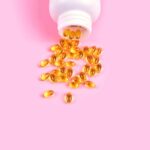 What Can Happen When You Take Daily Vitamin D Supplements Long Term?