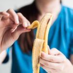 What Happens to Your Blood Pressure When You Eat Bananas Every Day
