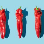 What Happens to Your Blood Pressure When You Eat Chili Peppers Regularly?