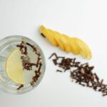 What Happens to Your Blood Sugar When You Drink Clove Water?