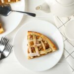 What Happens to Your Blood Sugar When You Eat Apple Pie