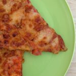 What Happens to Your Blood Sugar When You Eat Leftover Pizza Instead of Fresh