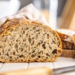 What Happens to Your Blood Sugar When You Eat Sourdough Bread Regularly