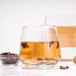 What Happens to Your Body When You Drink Clove Water Every Day