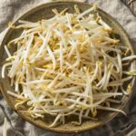 What Happens to Your Body When You Eat Bean Sprouts Regularly