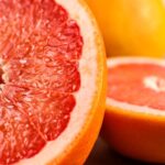 What Happens to Your Body When You Eat Grapefuit Regularly