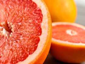 What Happens to Your Body When You Eat Grapefuit Regularly