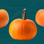 What Happens to Your Body When You Eat Pumpkin Regularly