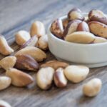 What Happens to Your Body When You Eat Too Many Brazil Nuts?