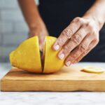 What Happens to Your Body When You Include Lemons in Your Diet