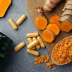 What Happens to Your Body When You Take Turmeric and Curcumin