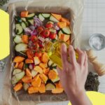 What Happens to Your Cholesterol When You Use Avocado Oil