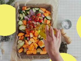 What Happens to Your Cholesterol When You Use Avocado Oil