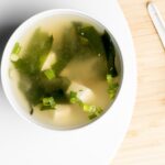 What Happens to Your Gut, Heart, and Immune System When You Eat Miso Soup