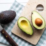 What Happens to Your Heart and Brain Health When You Eat Avocados Regularly