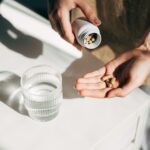 What Happens to Your Immune System When You Take Iron and Vitamin C Together