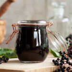 What Happens to Your Immunity When You Take Elderberry and Zinc Together