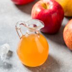 What Happens to Your Liver When You Take Apple Cider Vinegar