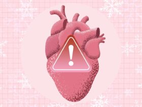 What Is Holiday Heart Syndrome? A Cardiologist Explains