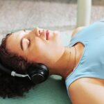 What Is Non-Sleep Deep Rest (NSDR)?