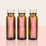 What Is Liquid Collagen? Potential Benefits, Known Risks, and More