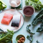 The TLC Diet: What It Is, How It Works, Benefits and Risks, Sample Diet, and More