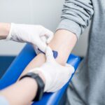 What Low Magnesium Levels Mean for Your Body and Health