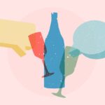 5 Things Not to Say to Someone With Alcohol Use Disorder – and What to Say Instead