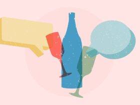 5 Things Not to Say to Someone With Alcohol Use Disorder – and What to Say Instead