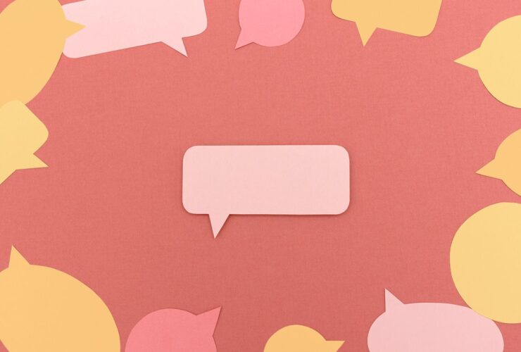 5 Things Not to Say to Someone With Post-Traumatic Stress Disorder (PTSD) – and What to Say Instead