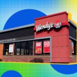 What Registered Dietitians Actually Order at Wendy’s