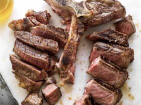 What You Need to Know