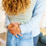 Dating Someone With HPV? Here’s What You Need to Know