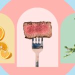 What to Eat After Blood Loss