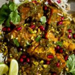 What to eat for healthy skin