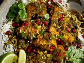 What to eat for healthy skin