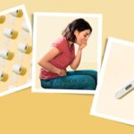 Kidney Stone Symptoms and When to See a Doctor