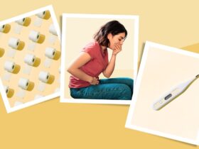 Kidney Stone Symptoms and When to See a Doctor