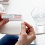 When to Take Blood Pressure Medication for the Best Results