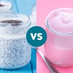 Which Breakfast Is Better for Omega 3s, Protein, and Fiber?