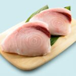 Which Foods Are High in Mercury?