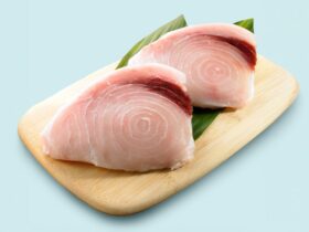 Which Foods Are High in Mercury?