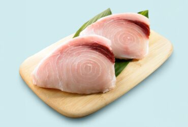 Which Foods Are High in Mercury?