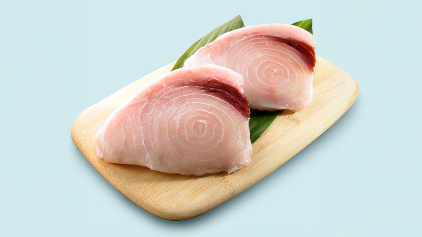 Which Foods Are High in Mercury?