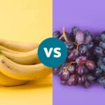 Which Fruit Is Better for Potassium and Antioxidants?