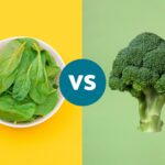 Which Green Is Better for Immunity and More?