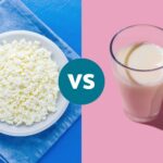 Which Is Better for Bone Strength?