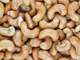 Which Is Better for Iron and Selenium Absorption?